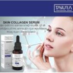 collagen