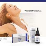 whiteningserum