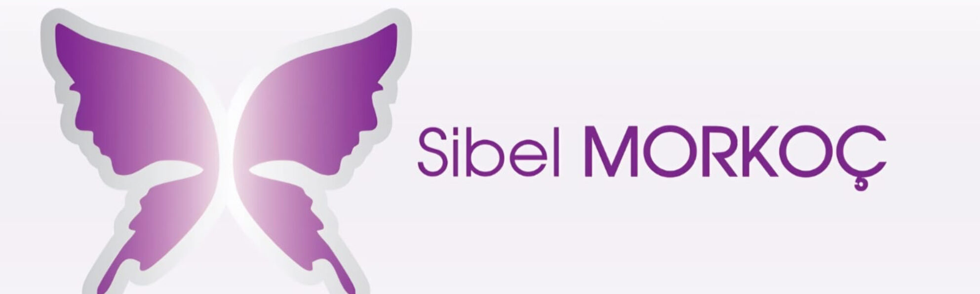 Uzman Estetisyen Sibel Morkoç